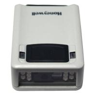Product 2 image