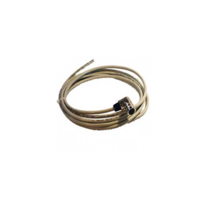 Product 1 image