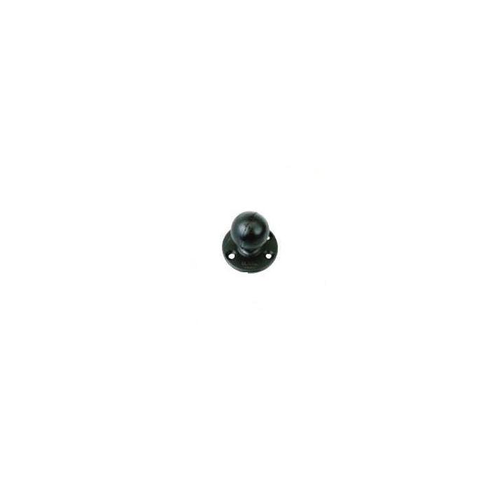 Product 1 image