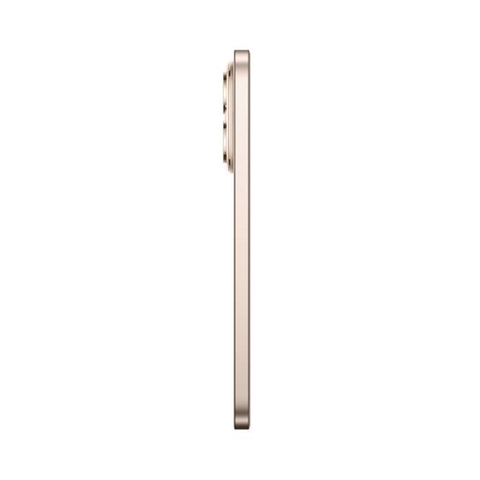 Product 8 image