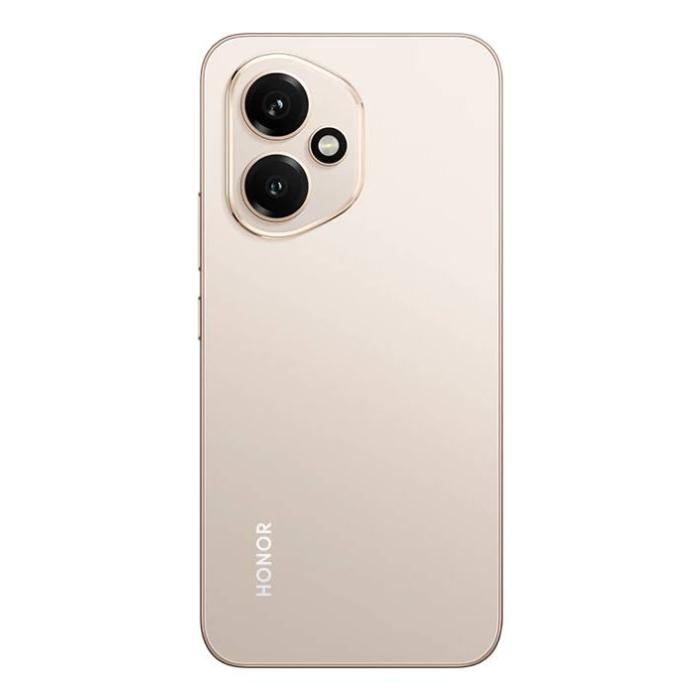 Product 13 image