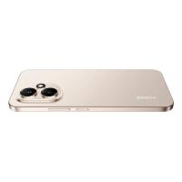 Product 21 image