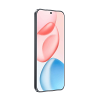 Product 4 image