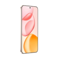 Product 4 image