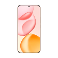 Product 2 image
