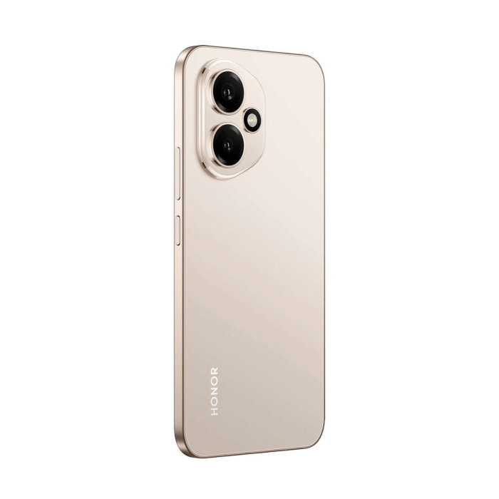 Product 5 image