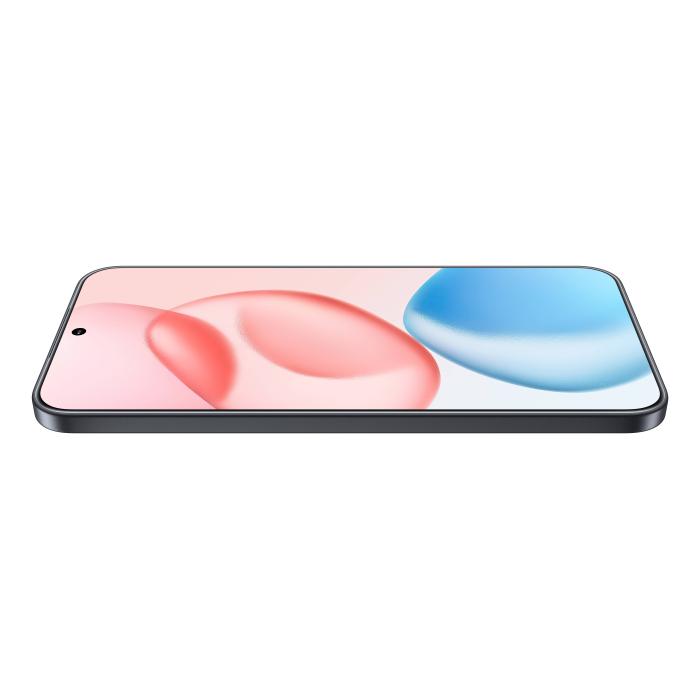 Product 3 image