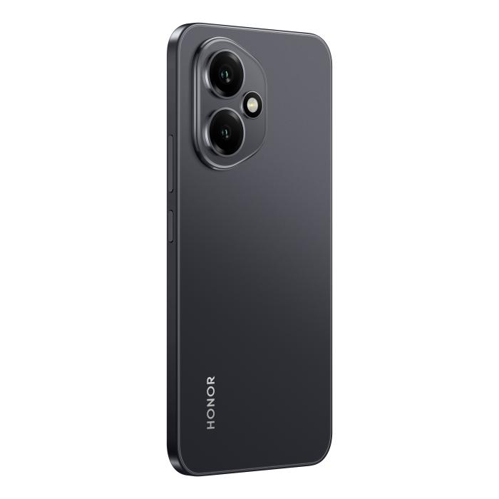 Product 4 image