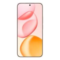 Honor 400 16.6 cm (6.55'') MagicOS 9.0 5G 8 GB 256 GB 5300 mAh Gold