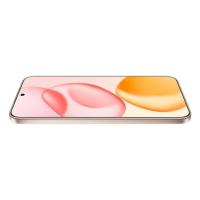 Product 4 image