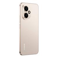 Product 5 image