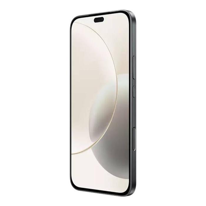 Product 13 image