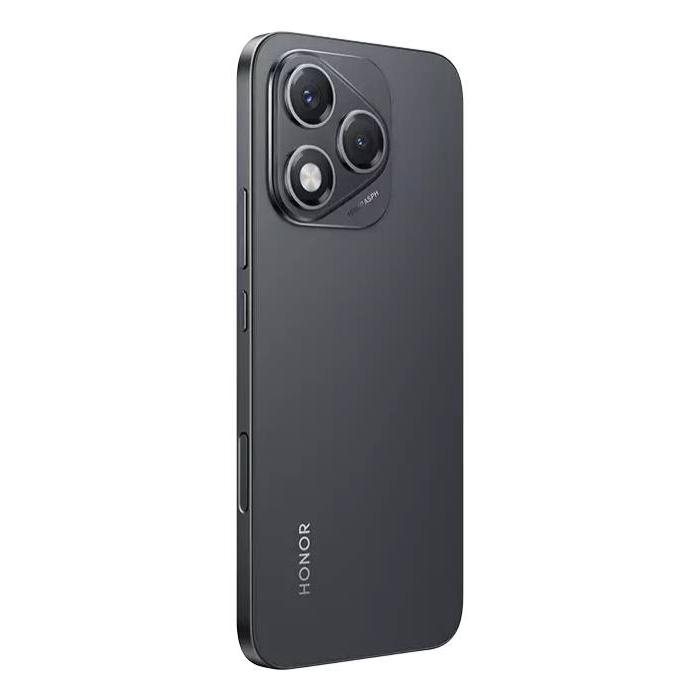 Product 12 image