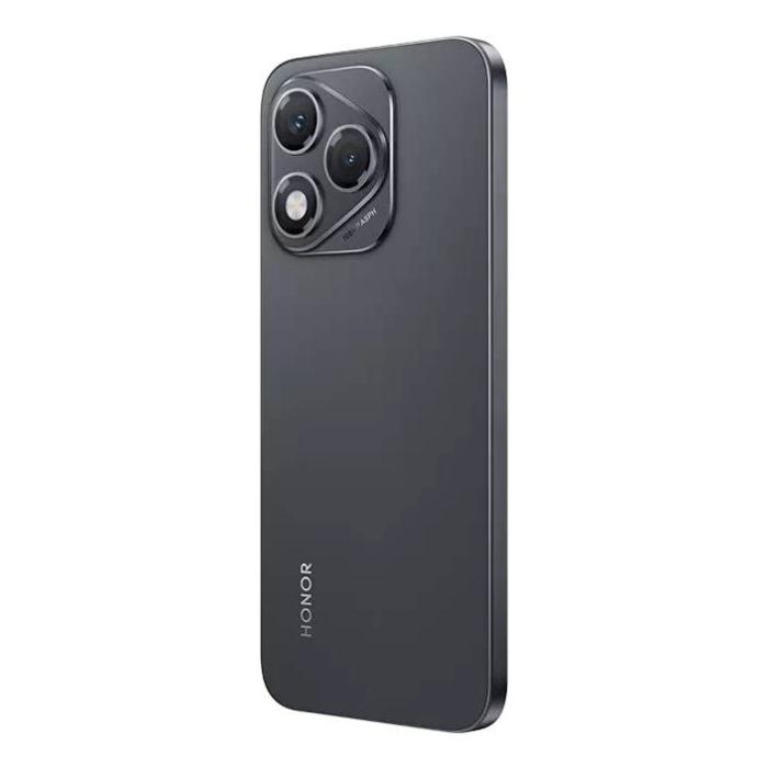 Product 14 image