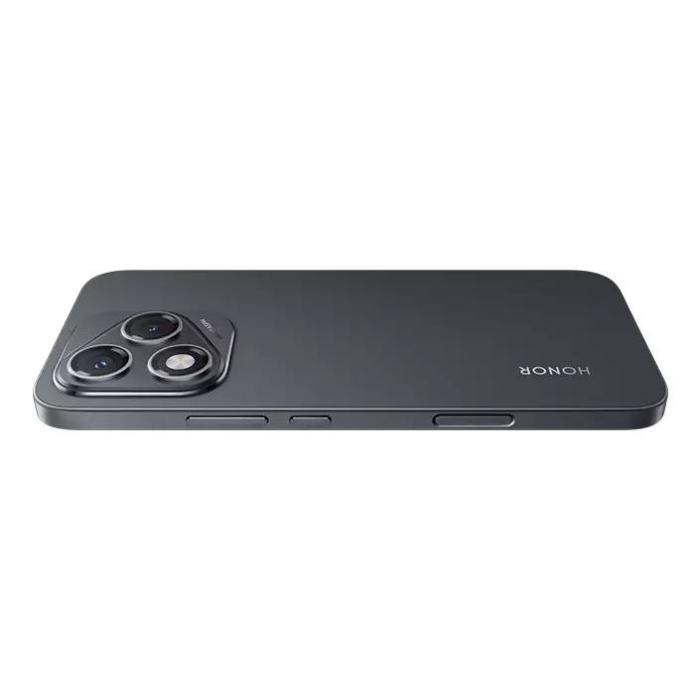 Product 9 image