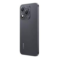 Product 14 image