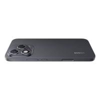 Product 9 image