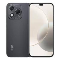 Honor 400 Lite 17 cm (6.7'') Dual SIM MagicOS 9.0 5G Micro-USB 8 GB 256 GB 5230 mAh Black
