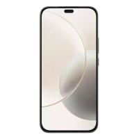 Product 6 image
