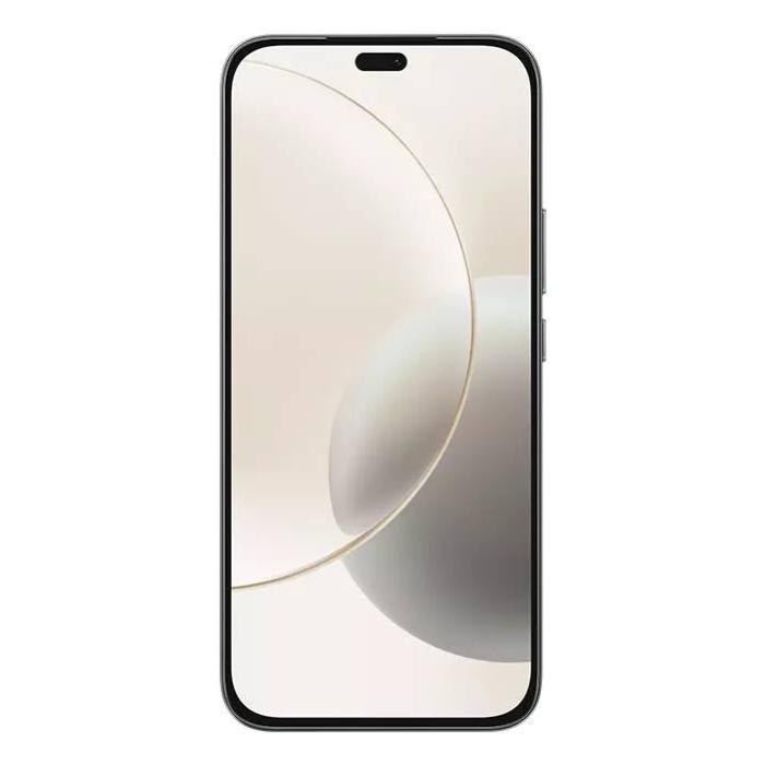 Product 6 image
