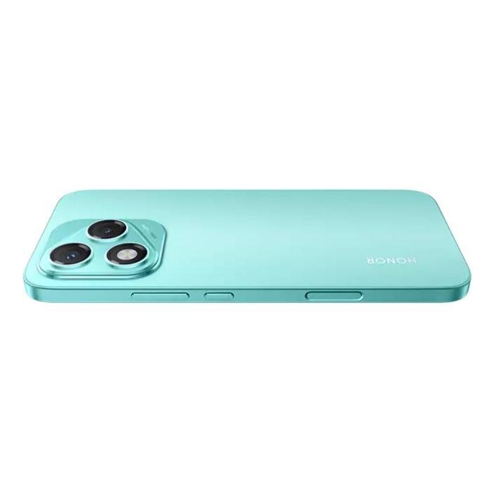 Product 8 image