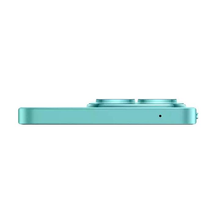 Product 11 image