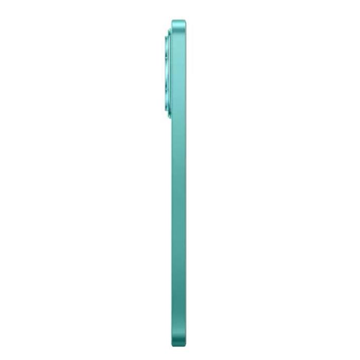 Product 22 image
