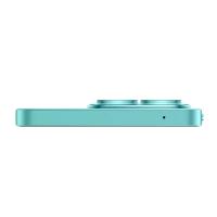 Product 11 image