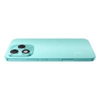 Product 20 image
