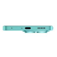 Product 24 image