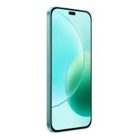 Product 18 image