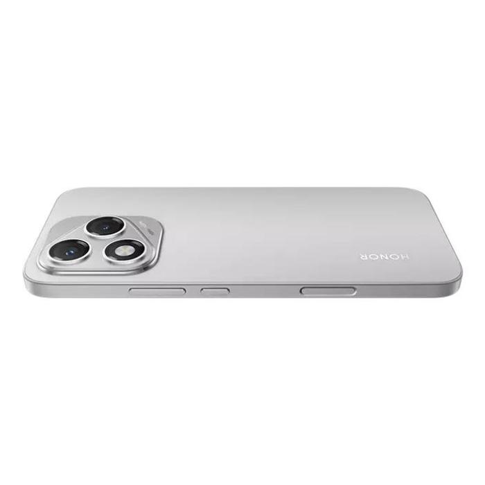 Product 9 image
