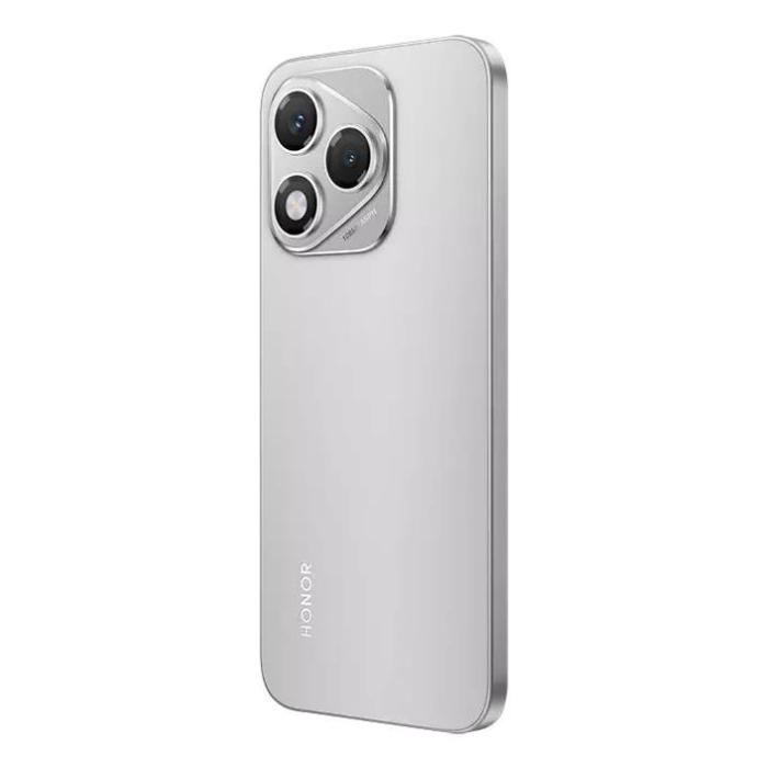 Product 3 image