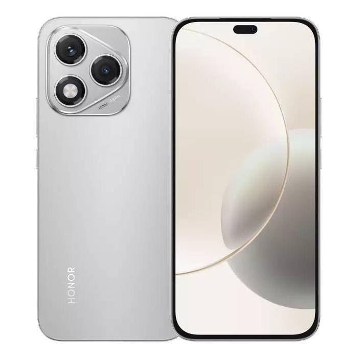Product 10 image