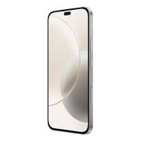 Product 2 image