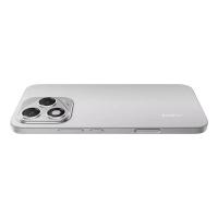 Product 9 image