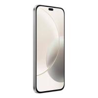 Product 4 image