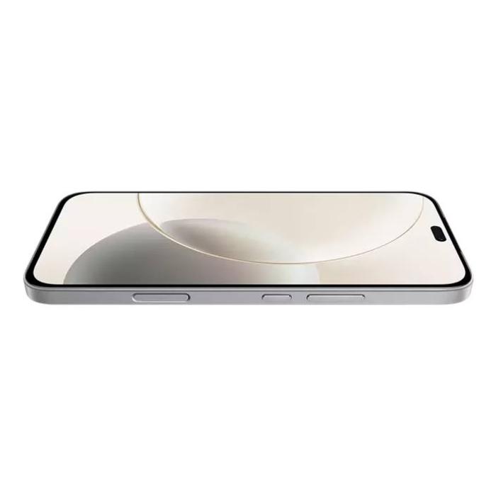 Product 17 image