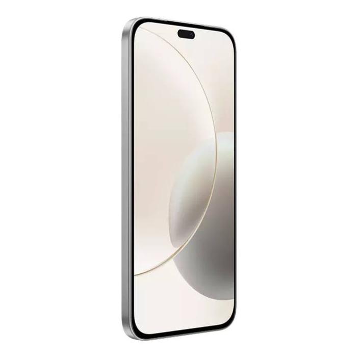 Product 4 image