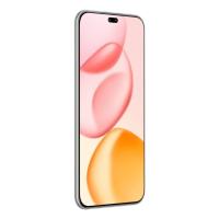 Product 3 image
