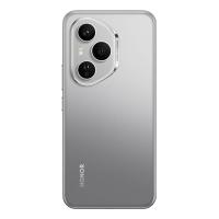 Product 6 image
