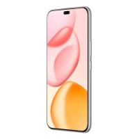 Product 8 image