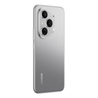 Product 11 image