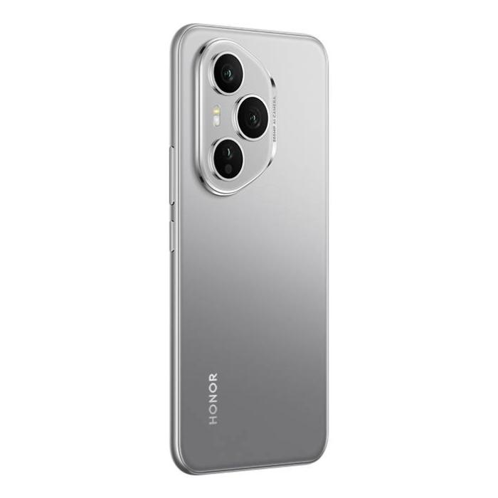 Product 11 image