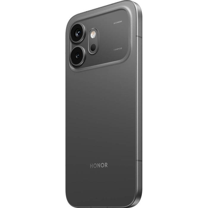 Product 4 image