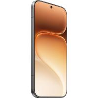 Product 13 image