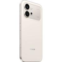 Product 4 image