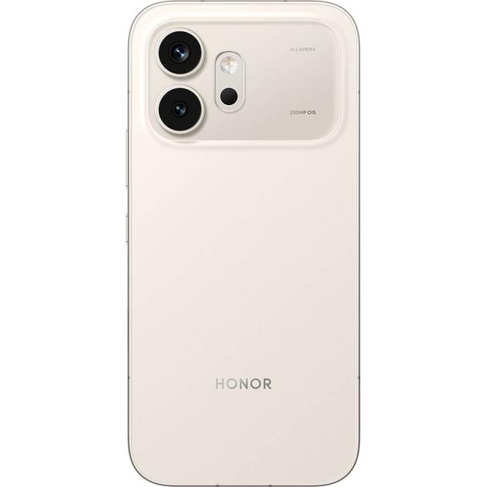 Product 14 image