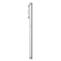 Honor 600 Smart 5G 17.4 cm (6.87'') Dual SIM Android 16.0 USB Type-C 4 GB 128 GB 7700 mAh Silver, view image 15 of 16