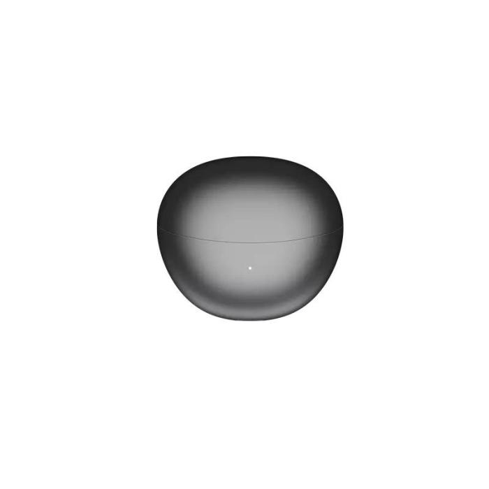 Product 14 image